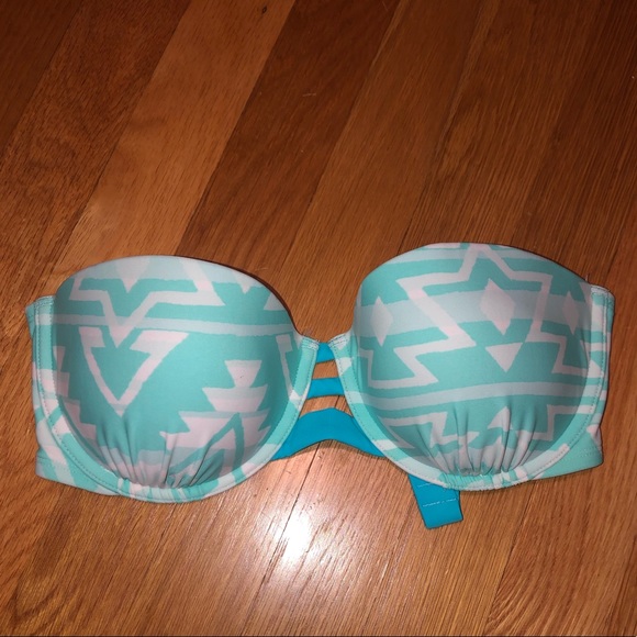 Aerie Bikini - Picture 2 of 7